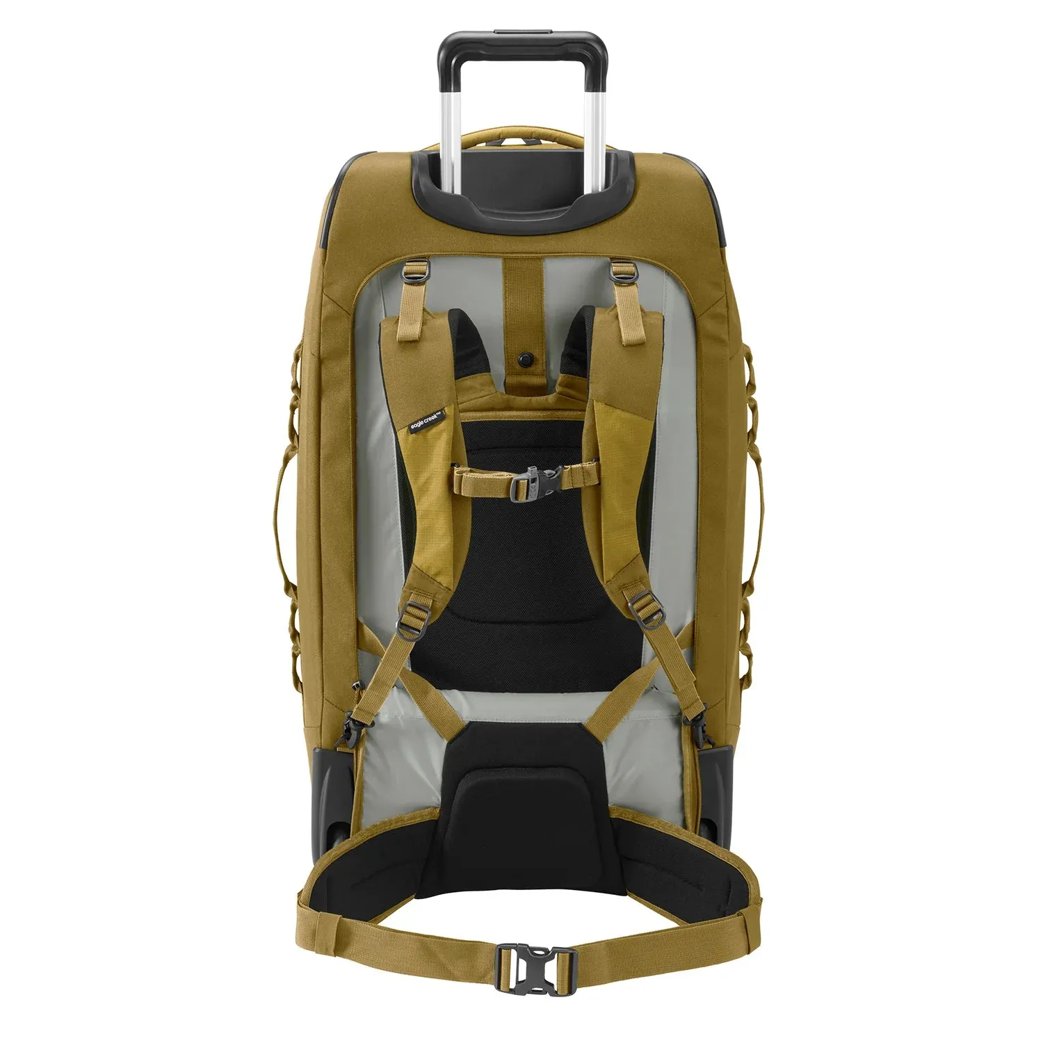 Expanse Convertible 29 in