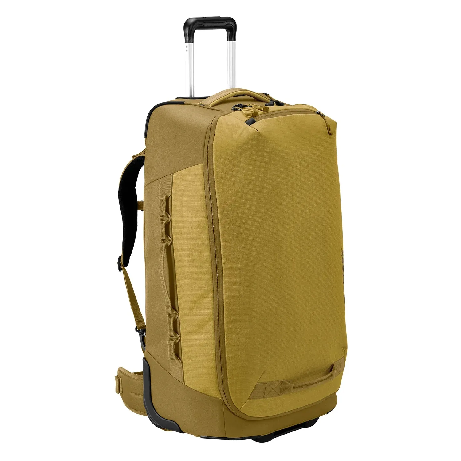 Expanse Convertible 29 in