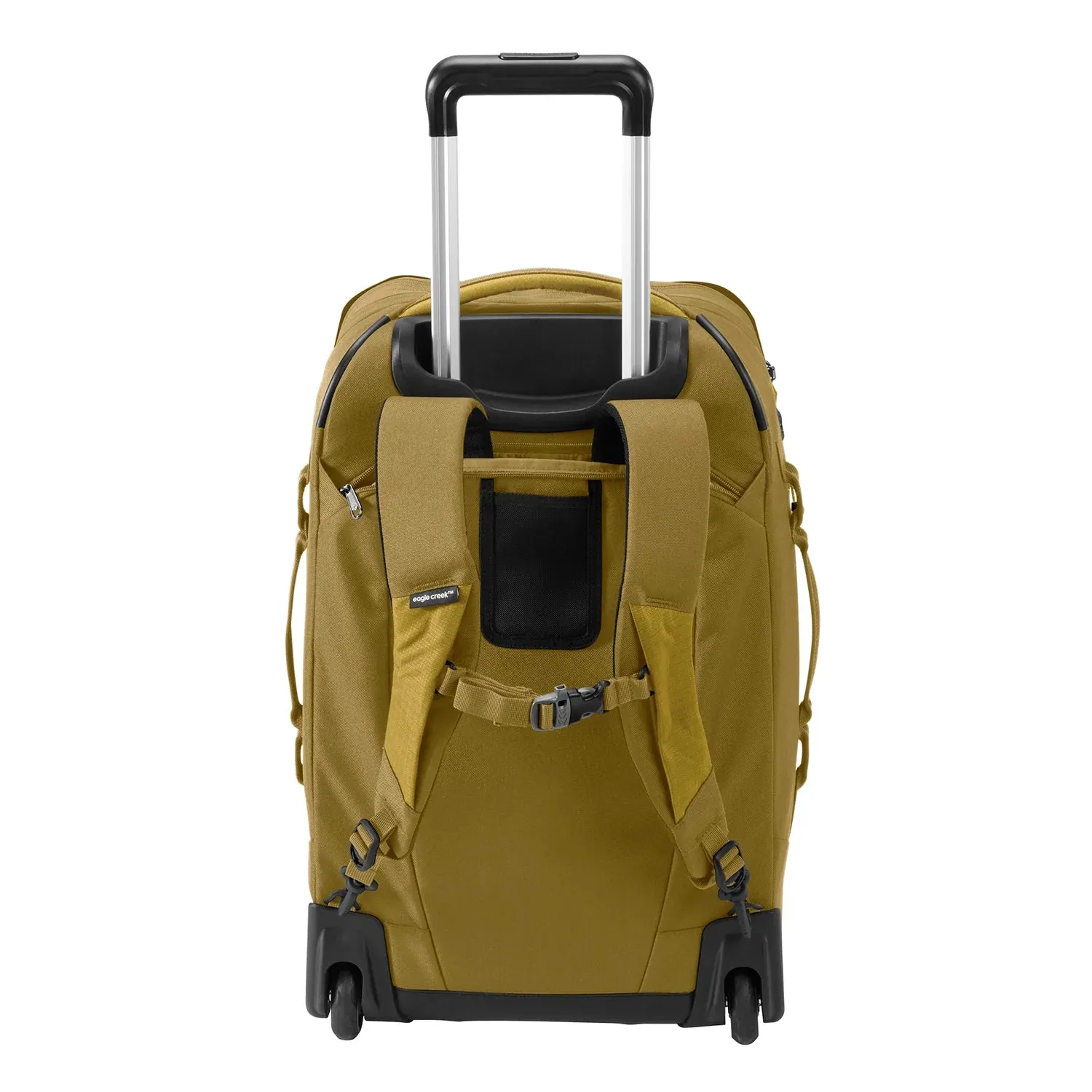 Expanse Convertible International Carry-On