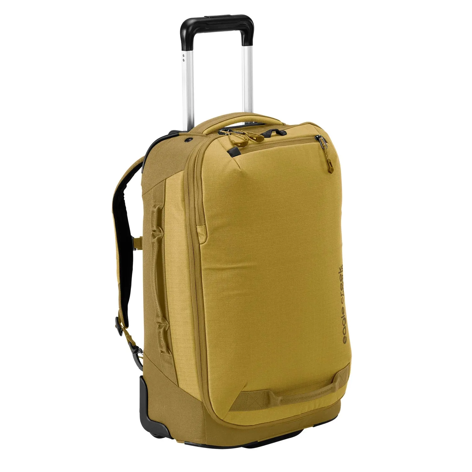 Expanse Convertible International Carry-On