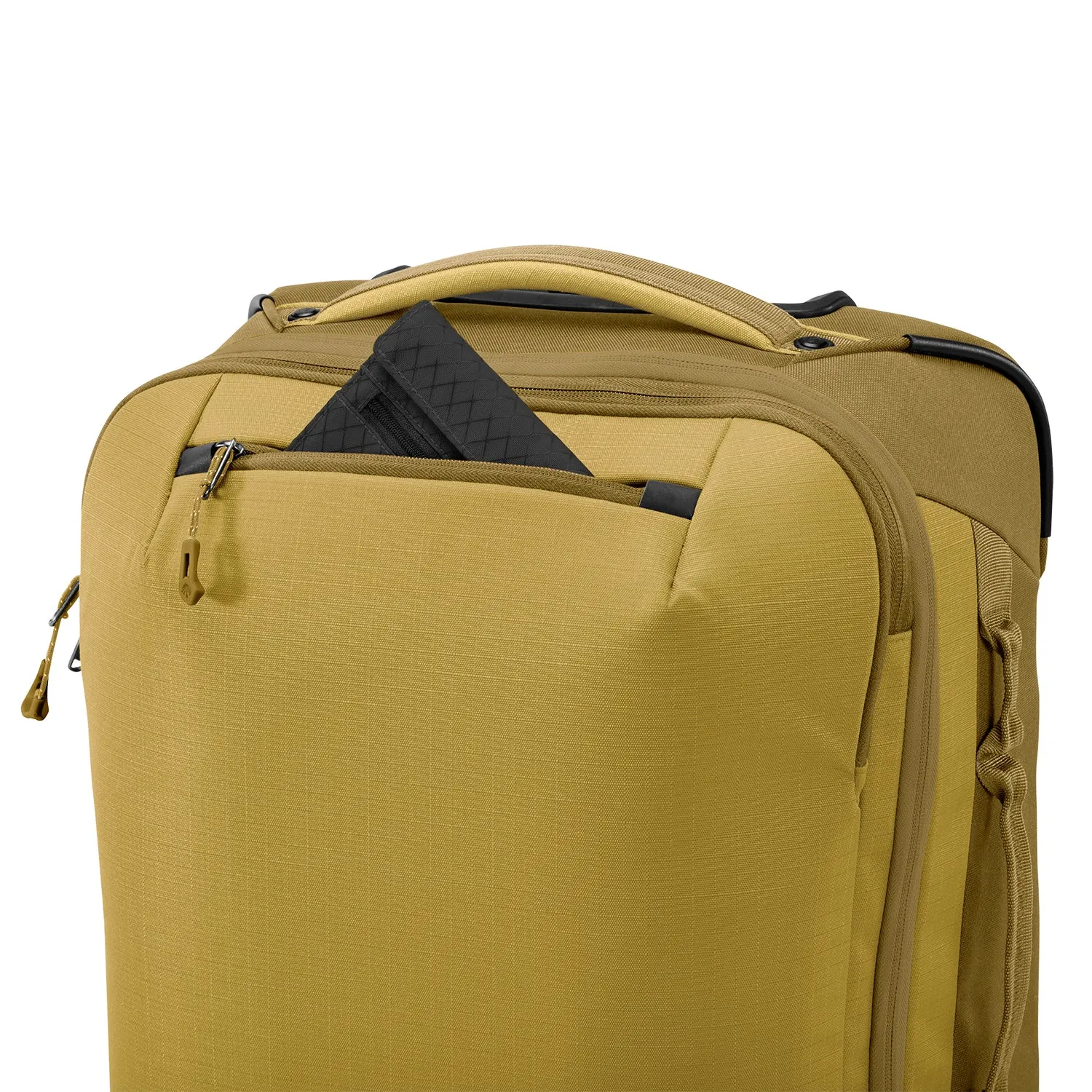 Expanse Convertible International Carry-On
