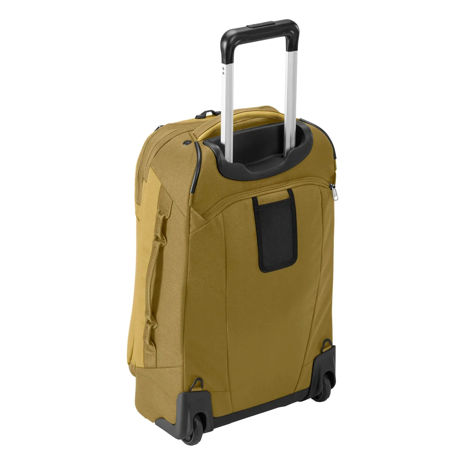 Expanse Convertible International Carry-On