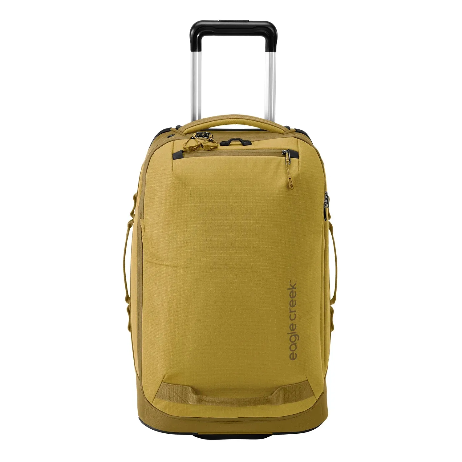 Expanse Convertible International Carry-On