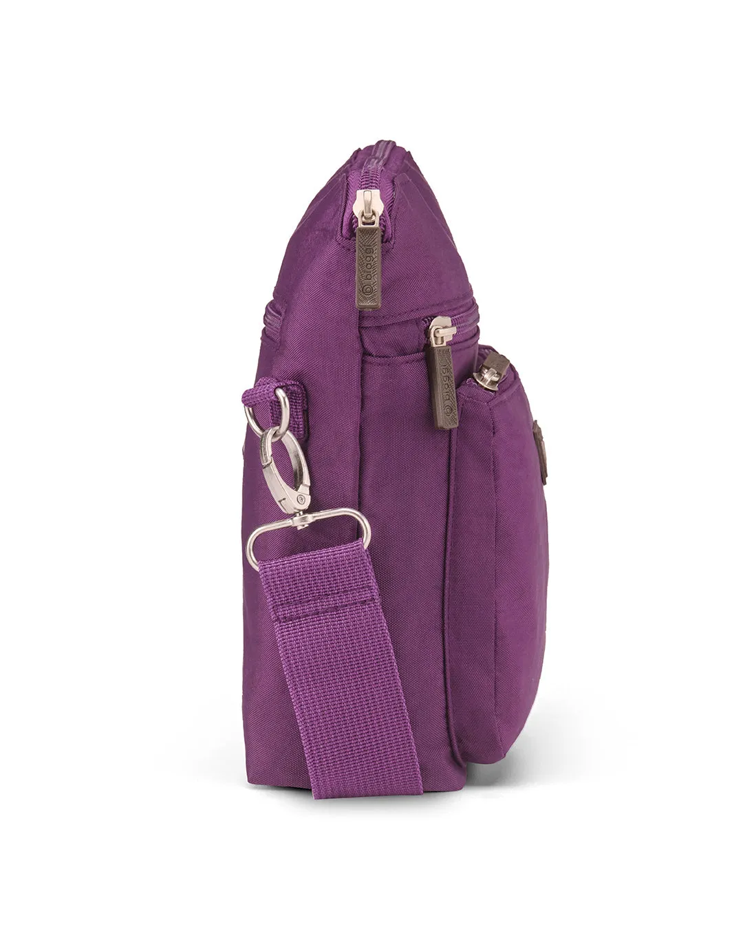 Flexmates Convertible Crossbody