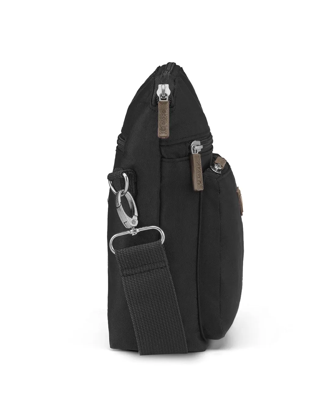 Flexmates Convertible Crossbody