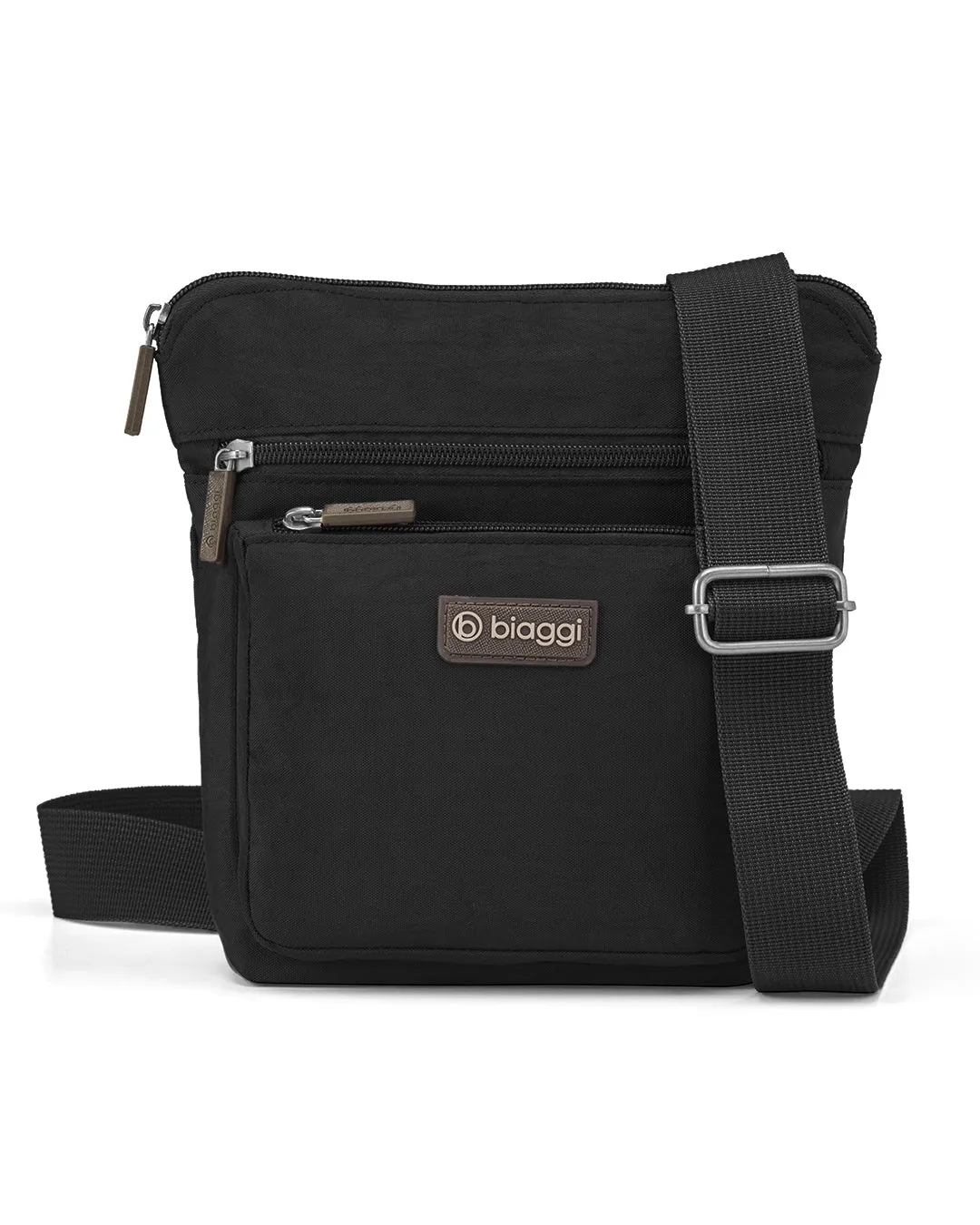 Flexmates Convertible Crossbody