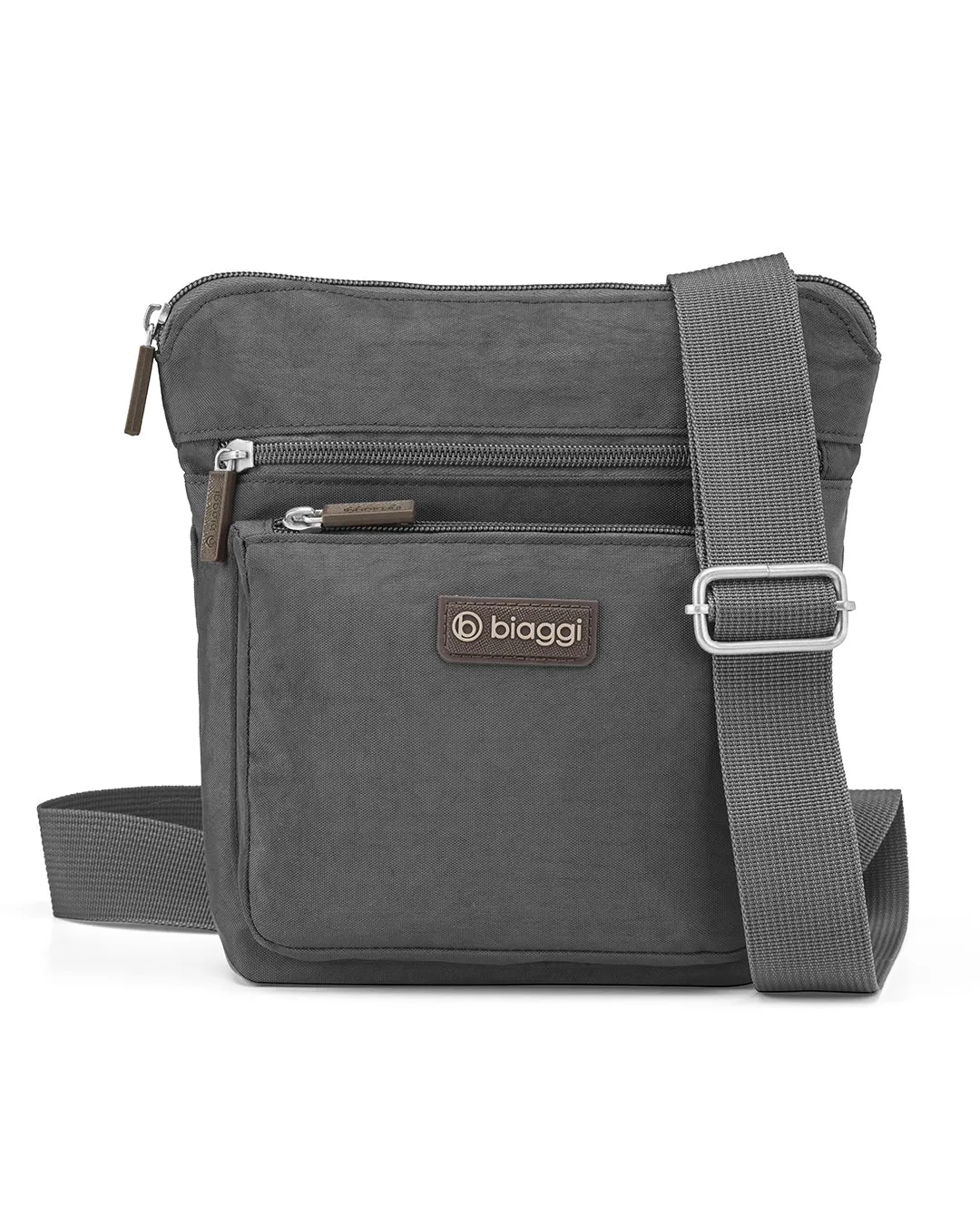Flexmates Convertible Crossbody