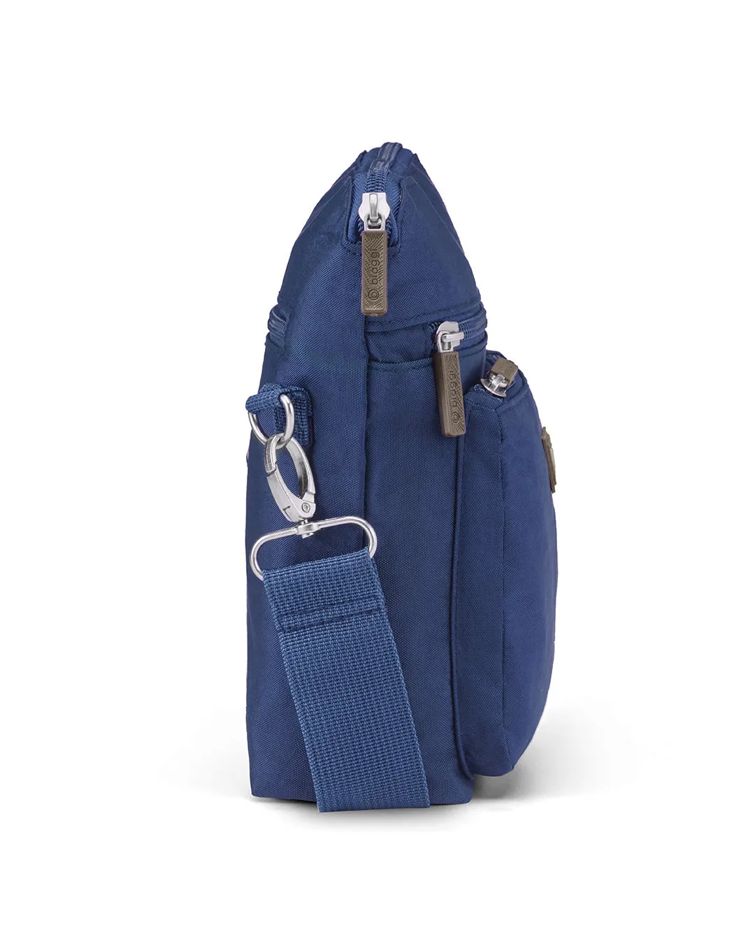 Flexmates Convertible Crossbody