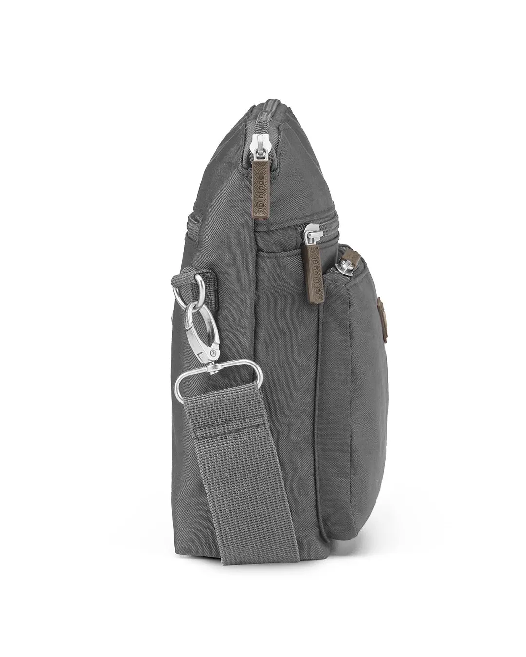 Flexmates Convertible Crossbody
