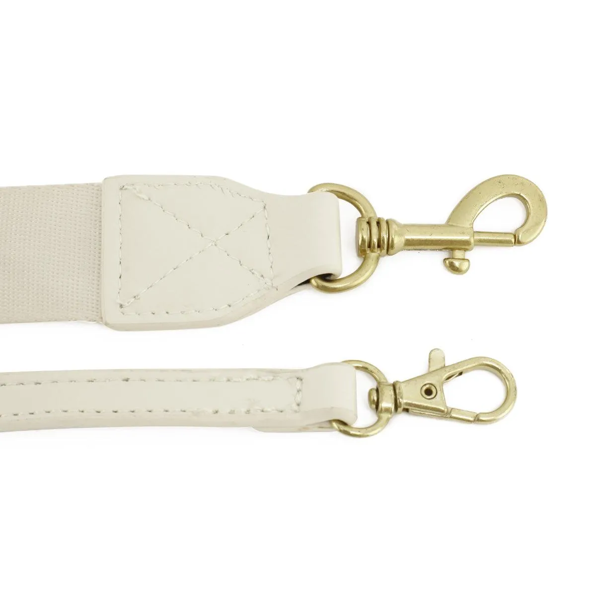 Gianna Vegan Leather Crossbody | Multiple Colours
