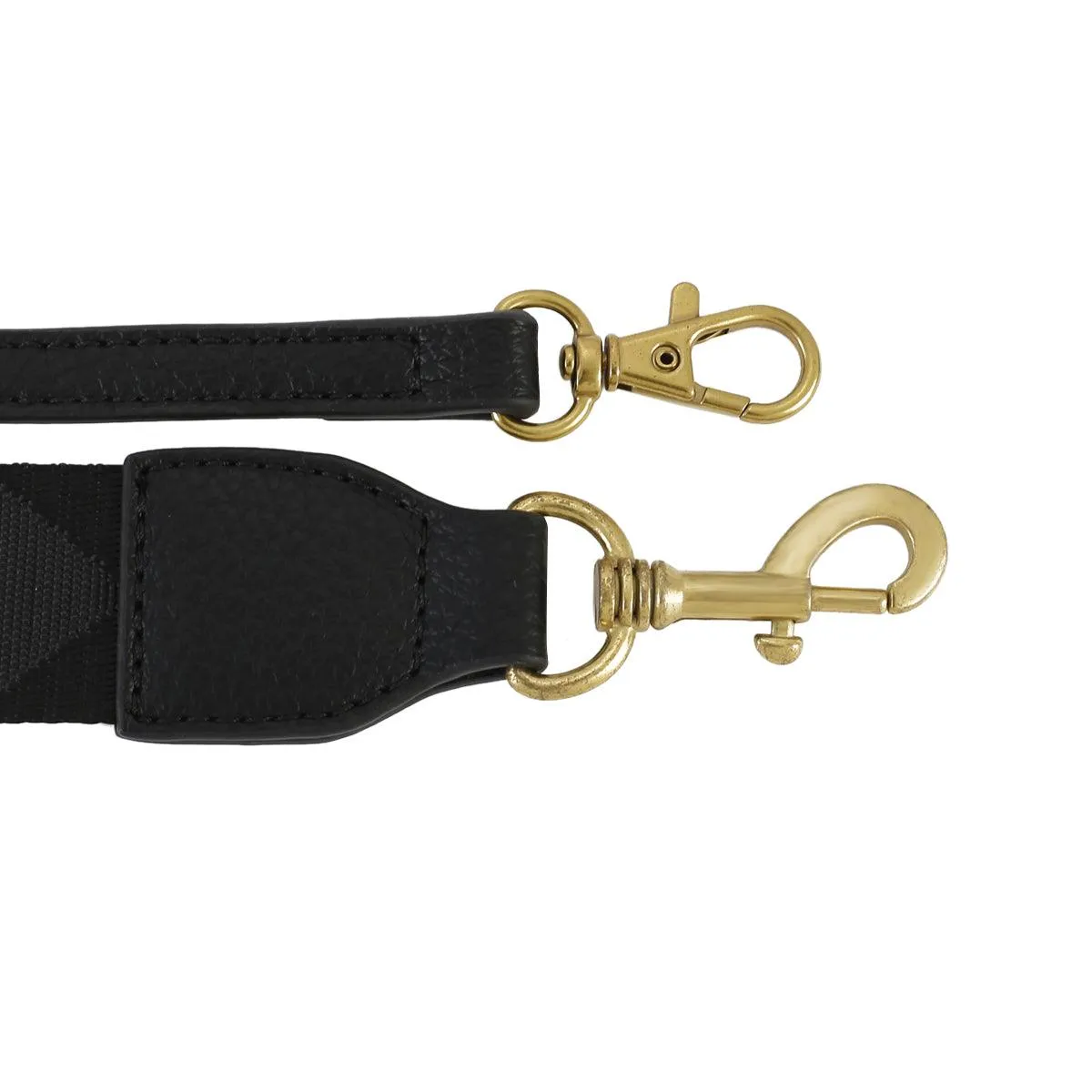 Gianna Vegan Leather Crossbody | Multiple Colours