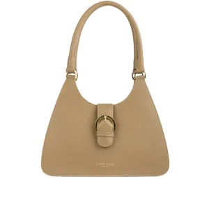 Grace Stampato 11" - Beige