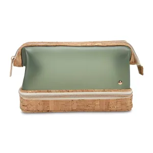 Hannah Travel Organizer