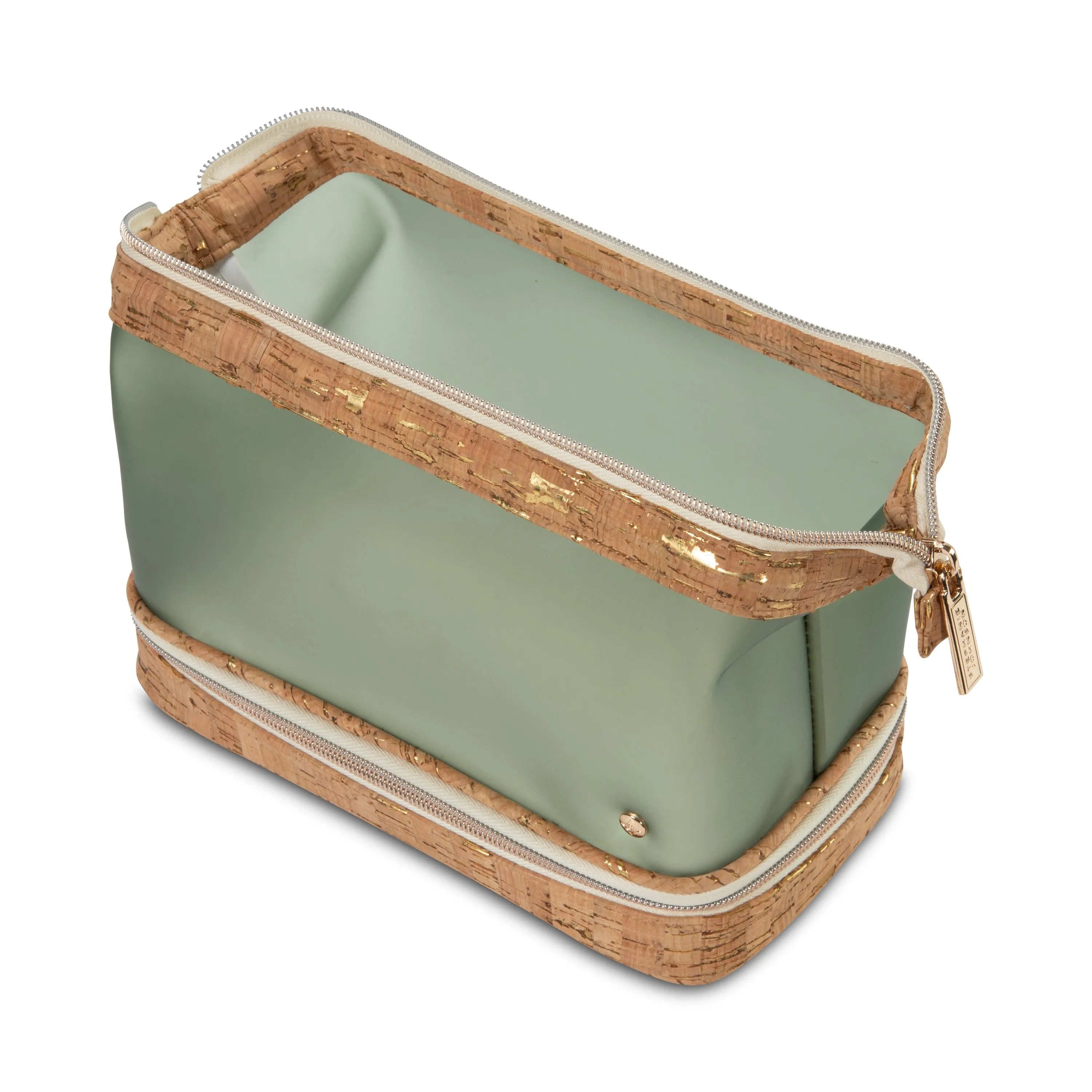 Hannah Travel Organizer