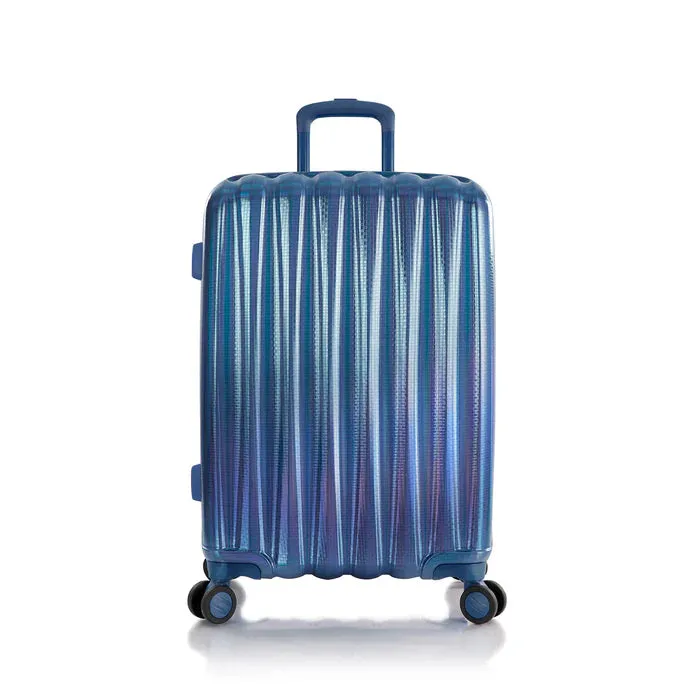 Hardside Astro 3pc Luggage Set