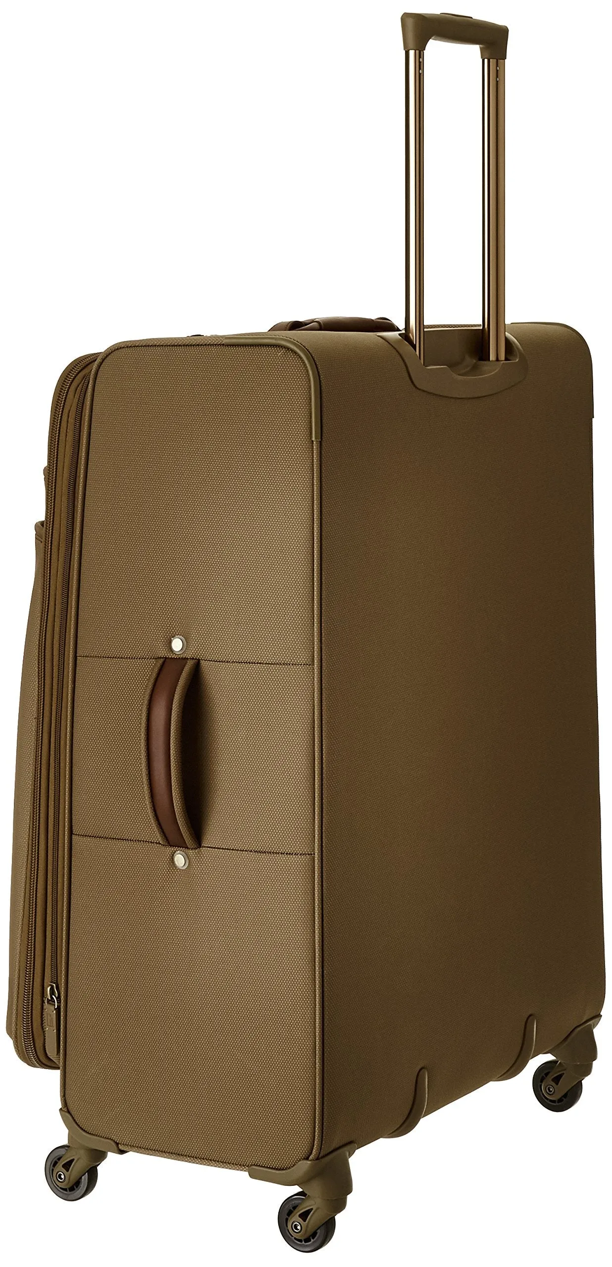 Hartmann Lineaire 28" 4-Wheel Large Luggage