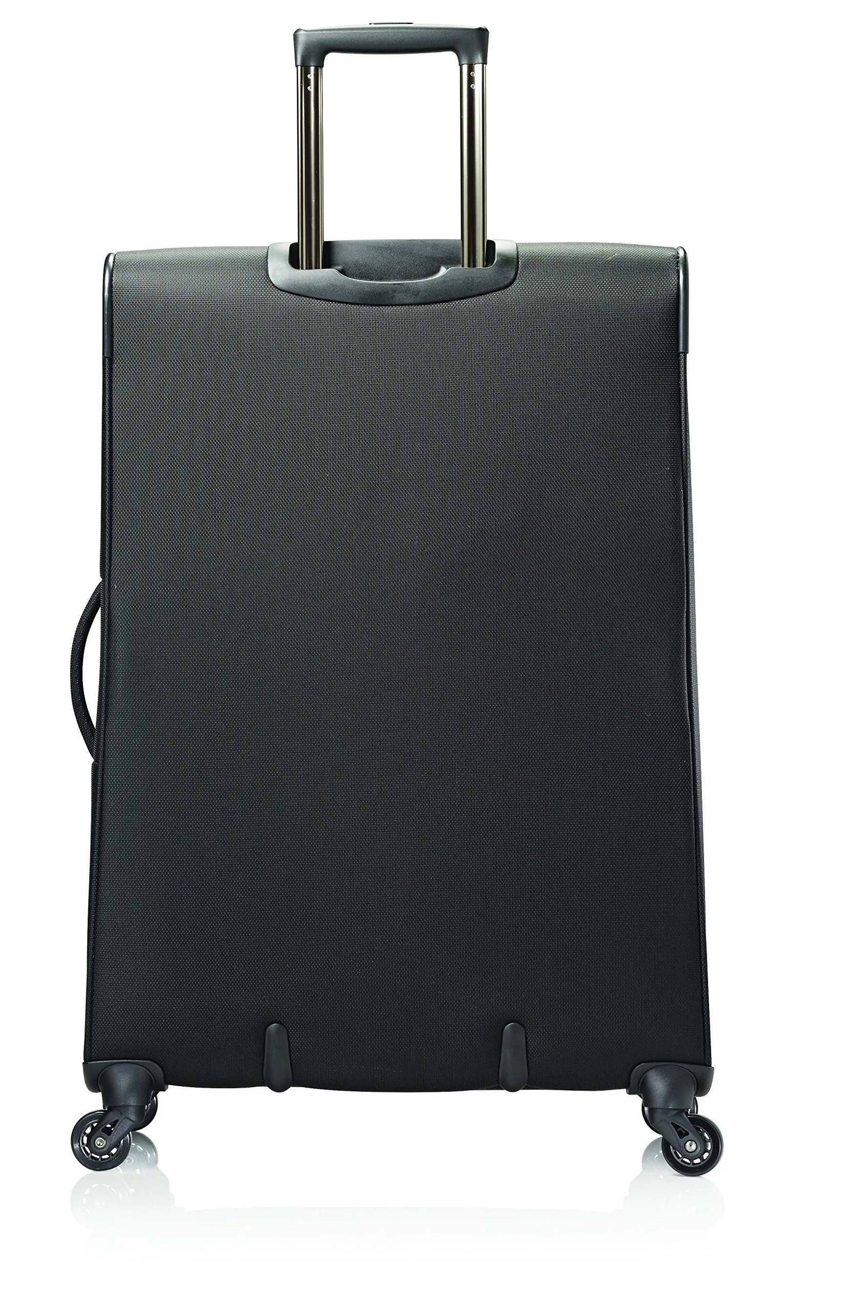 Hartmann Lineaire 28" 4-Wheel Large Luggage