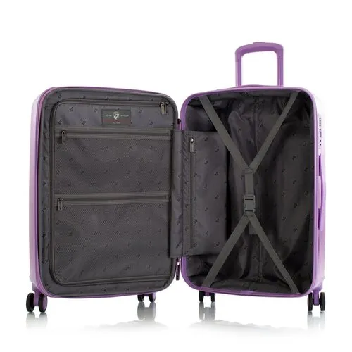 Heys Astro 30" Spinner
