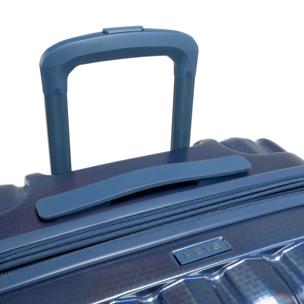 Heys Astro 30" Spinner