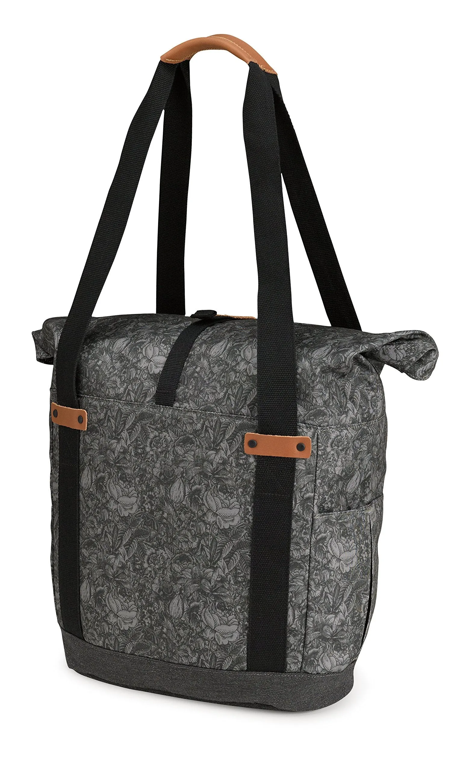 High Sierra Clybourn Tote