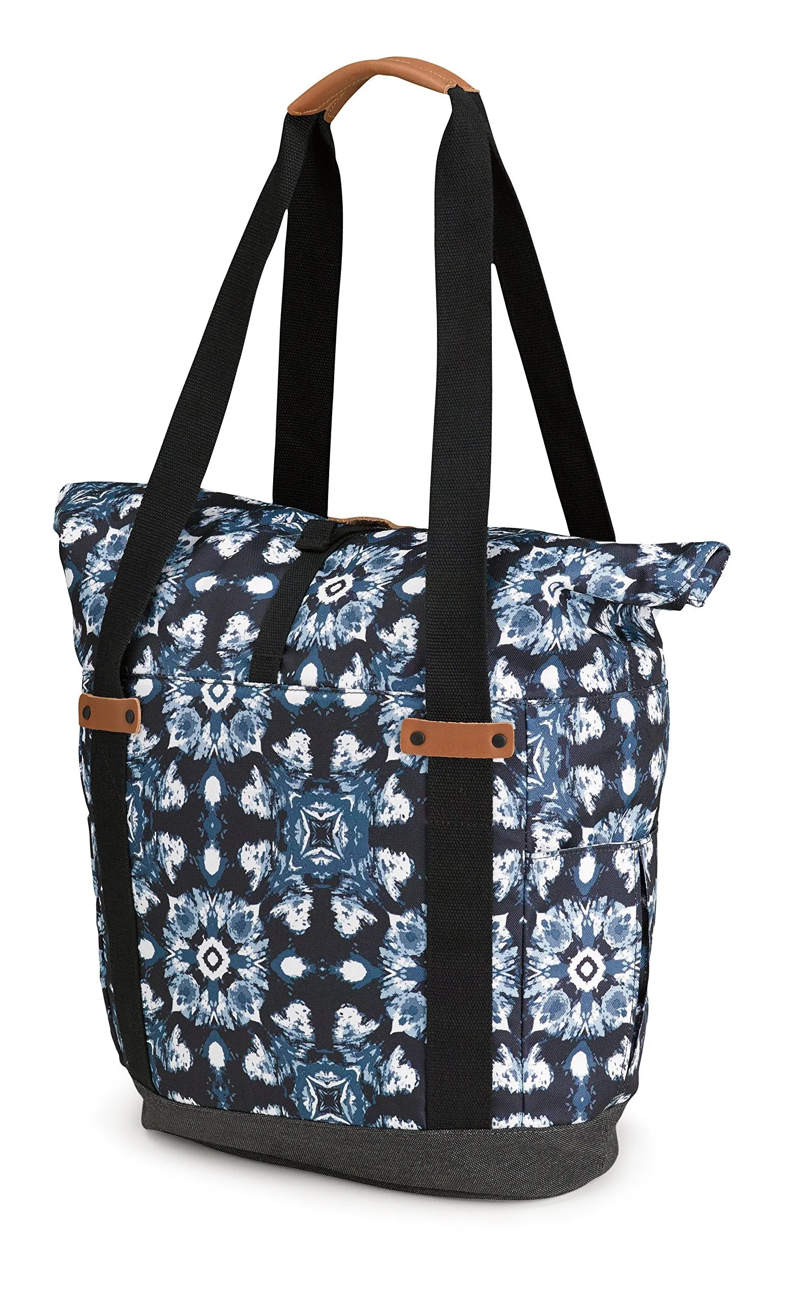 High Sierra Clybourn Tote