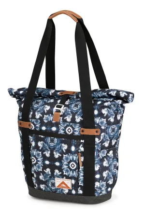High Sierra Clybourn Tote