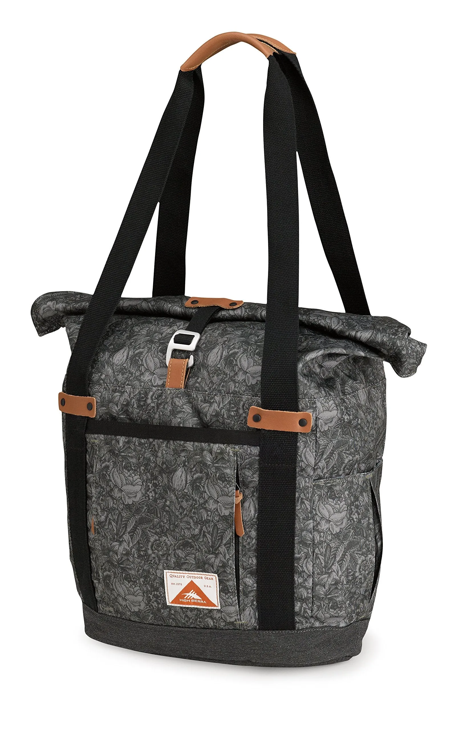 High Sierra Clybourn Tote