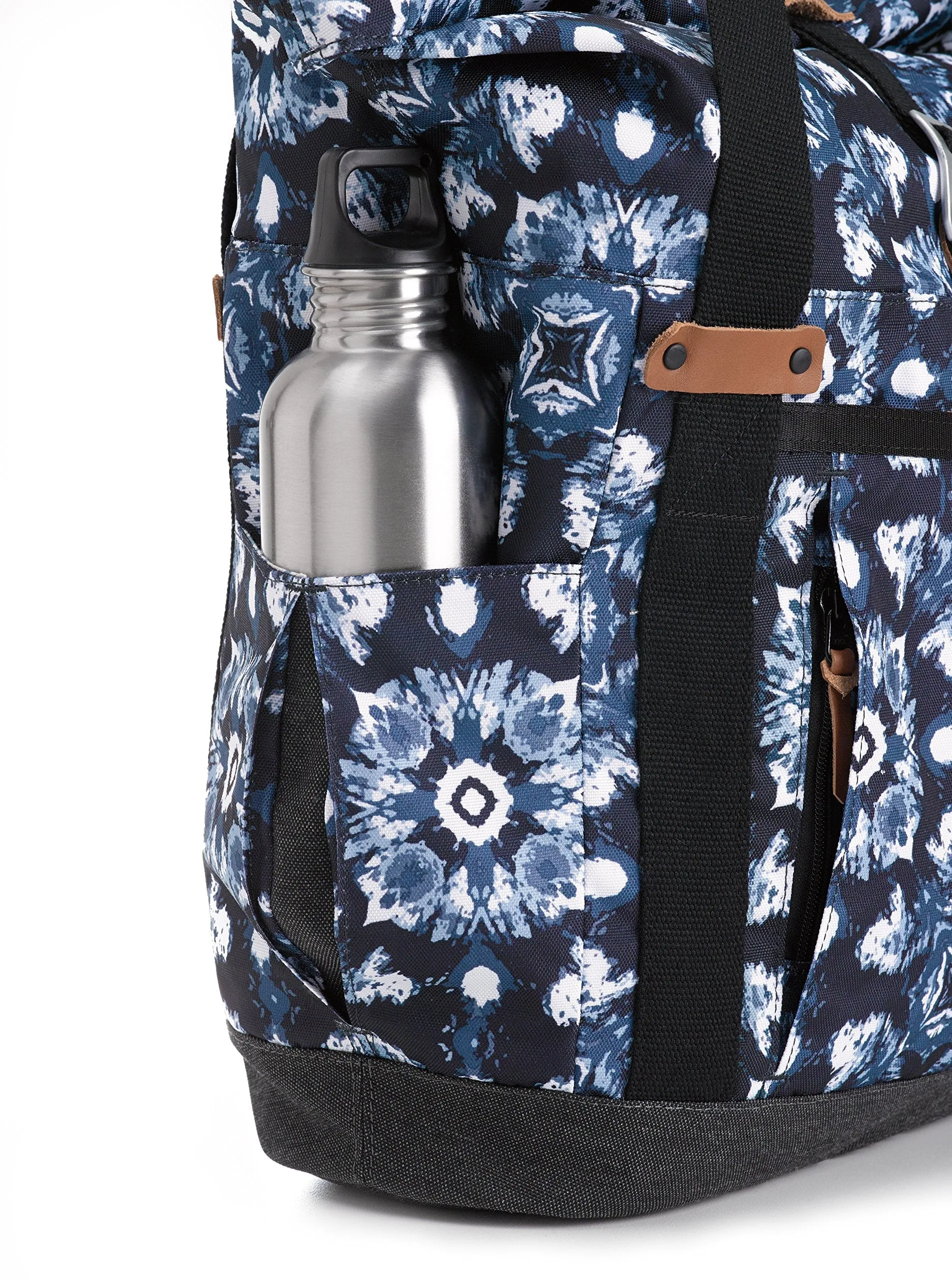 High Sierra Clybourn Tote
