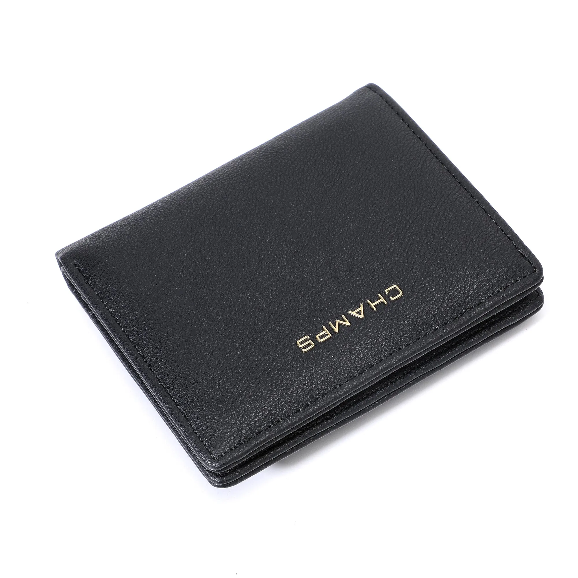 Iconic / Hybrid Wallet *Drop Ship*