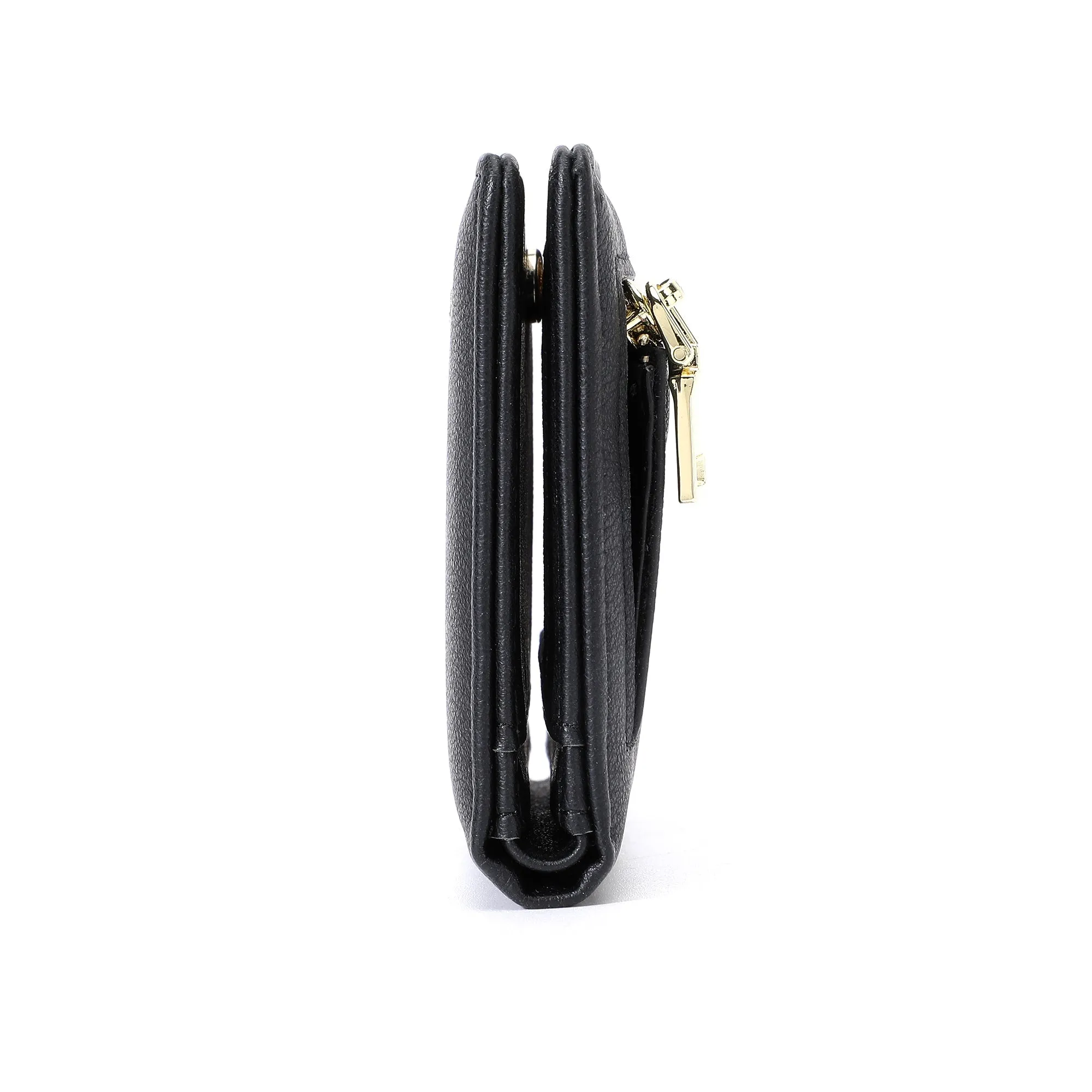 Iconic / Hybrid Wallet *Drop Ship*