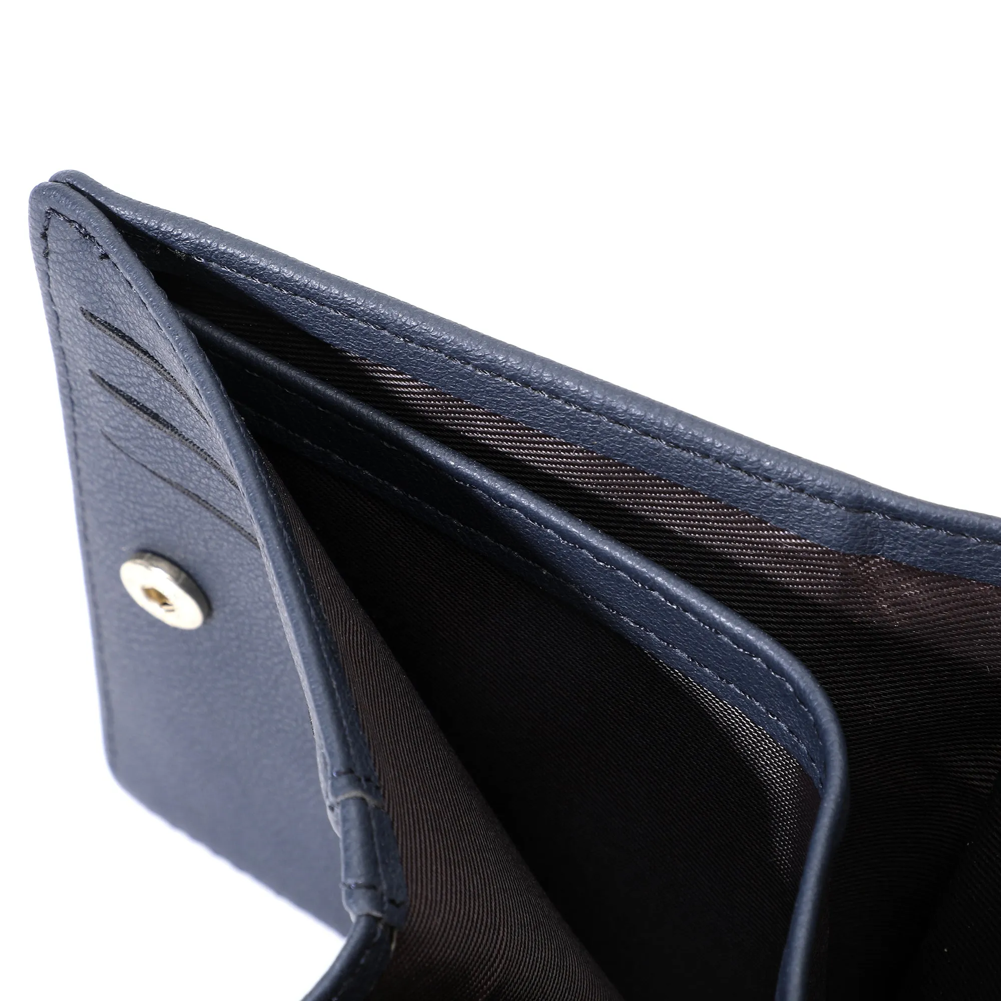 Iconic / Hybrid Wallet *Drop Ship*