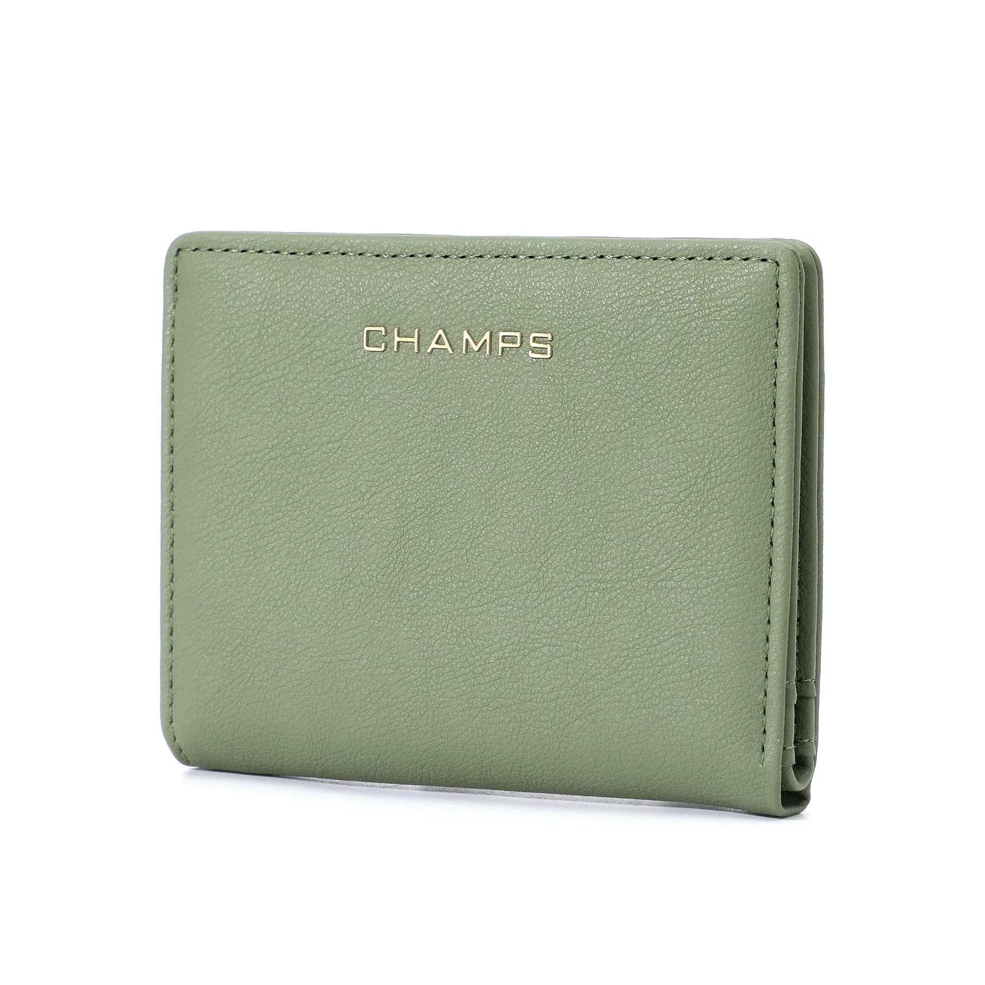 Iconic / Hybrid Wallet *Drop Ship*