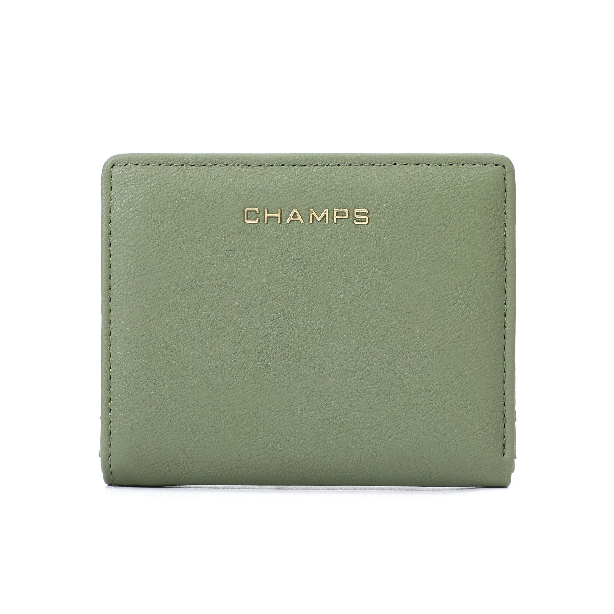 Iconic / Hybrid Wallet *Drop Ship*