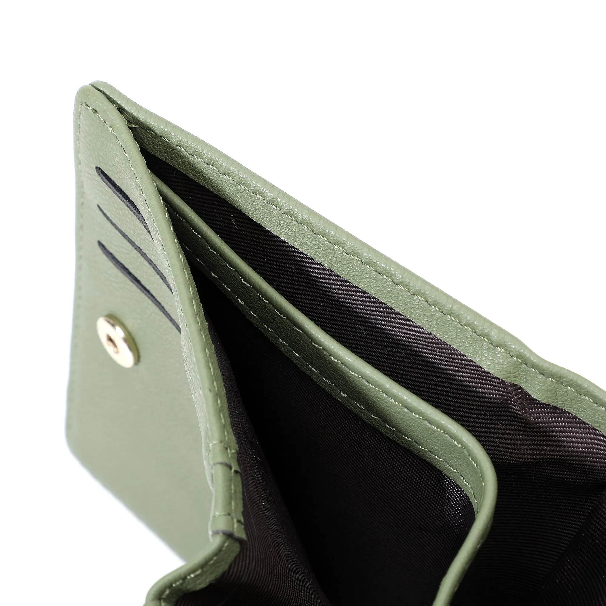 Iconic / Hybrid Wallet *Drop Ship*