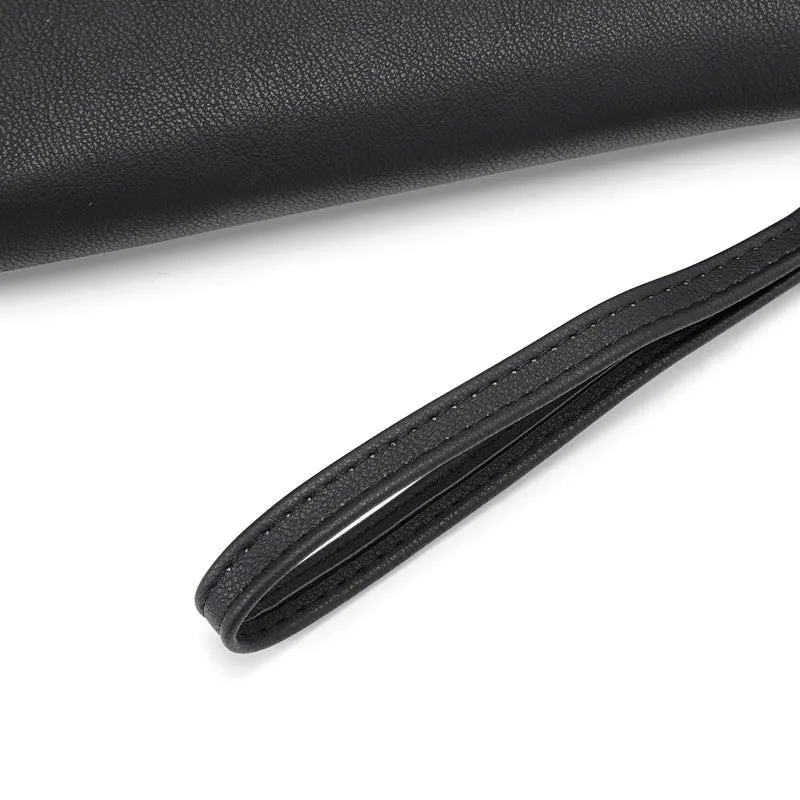 Iconic / Zip-Around Wallet *Drop Ship*