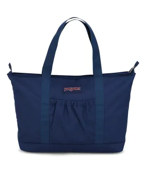 JanSport Daily Tote - Navy