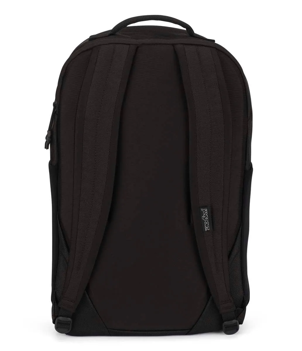 JanSport Inbound Pack Backpack - Black