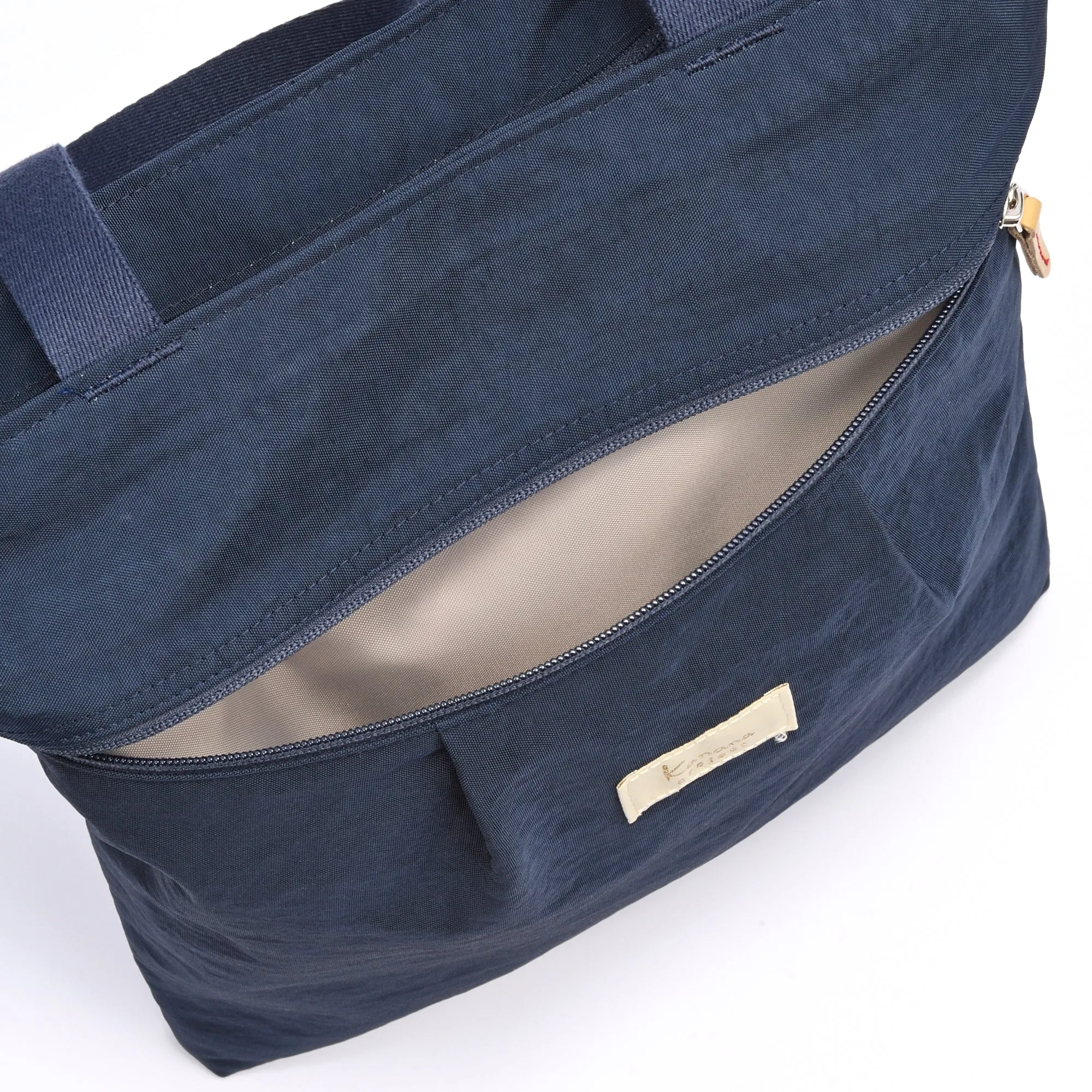 Kanana ASSAM Tote