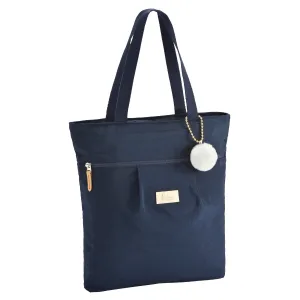 Kanana ASSAM Tote