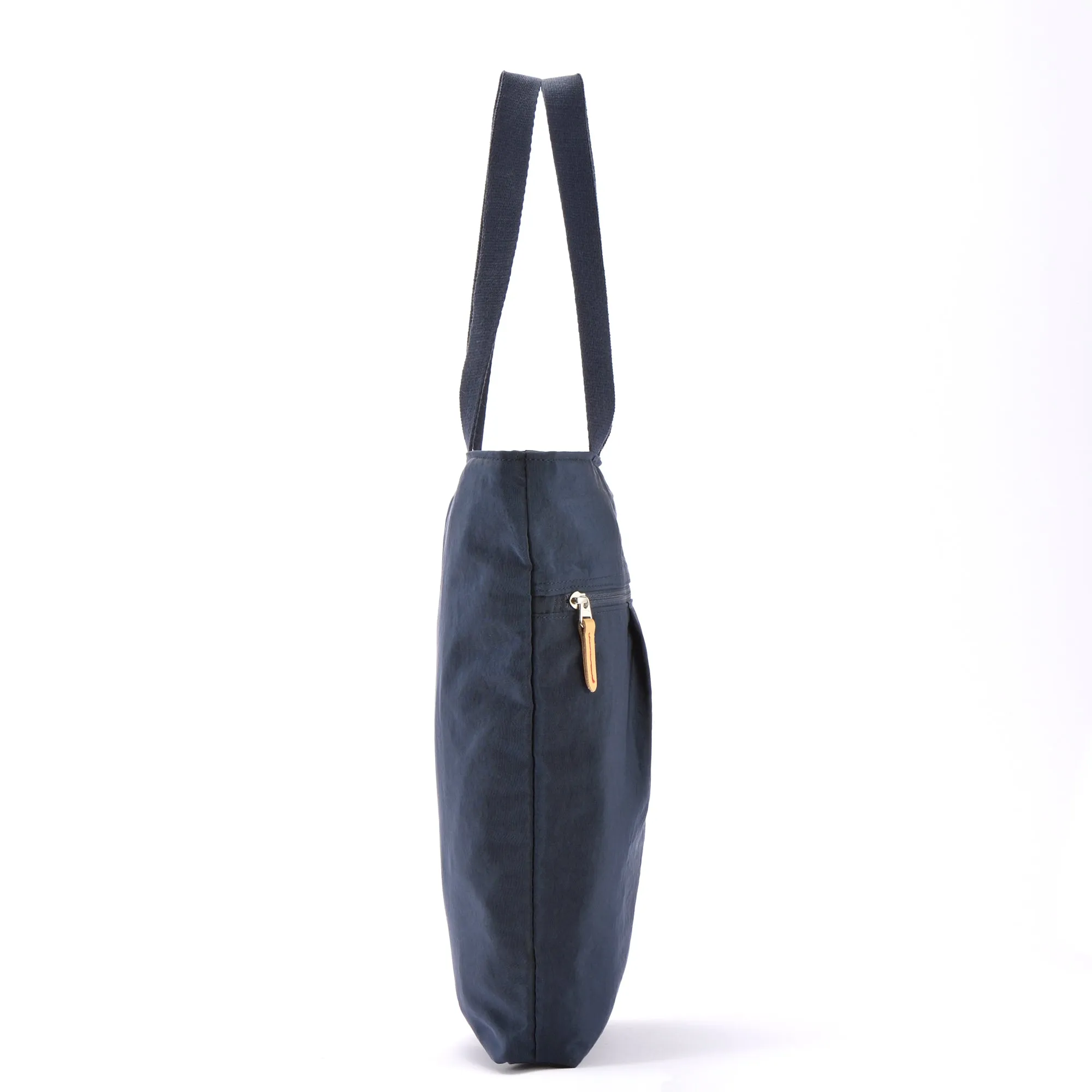 Kanana ASSAM Tote