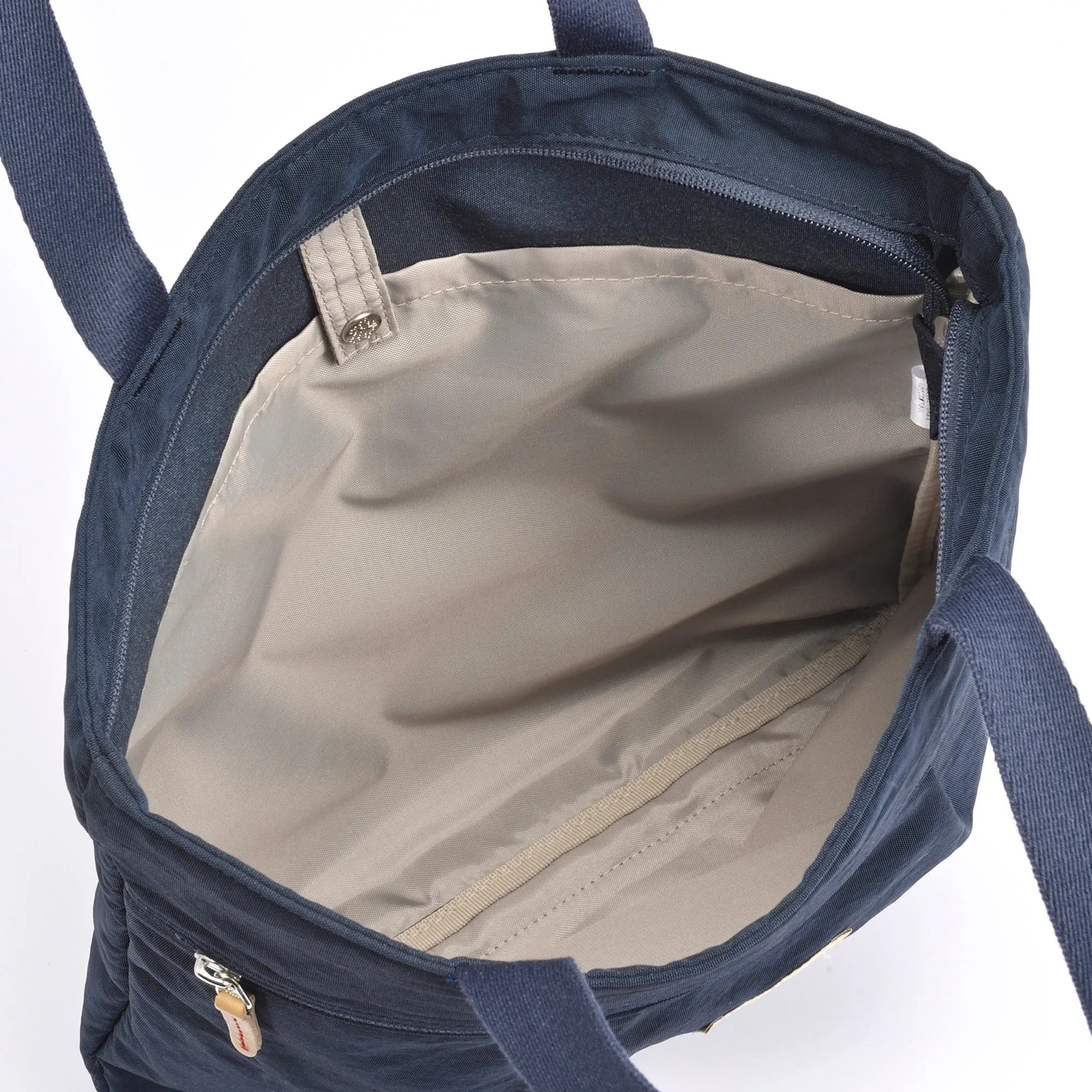 Kanana ASSAM Tote