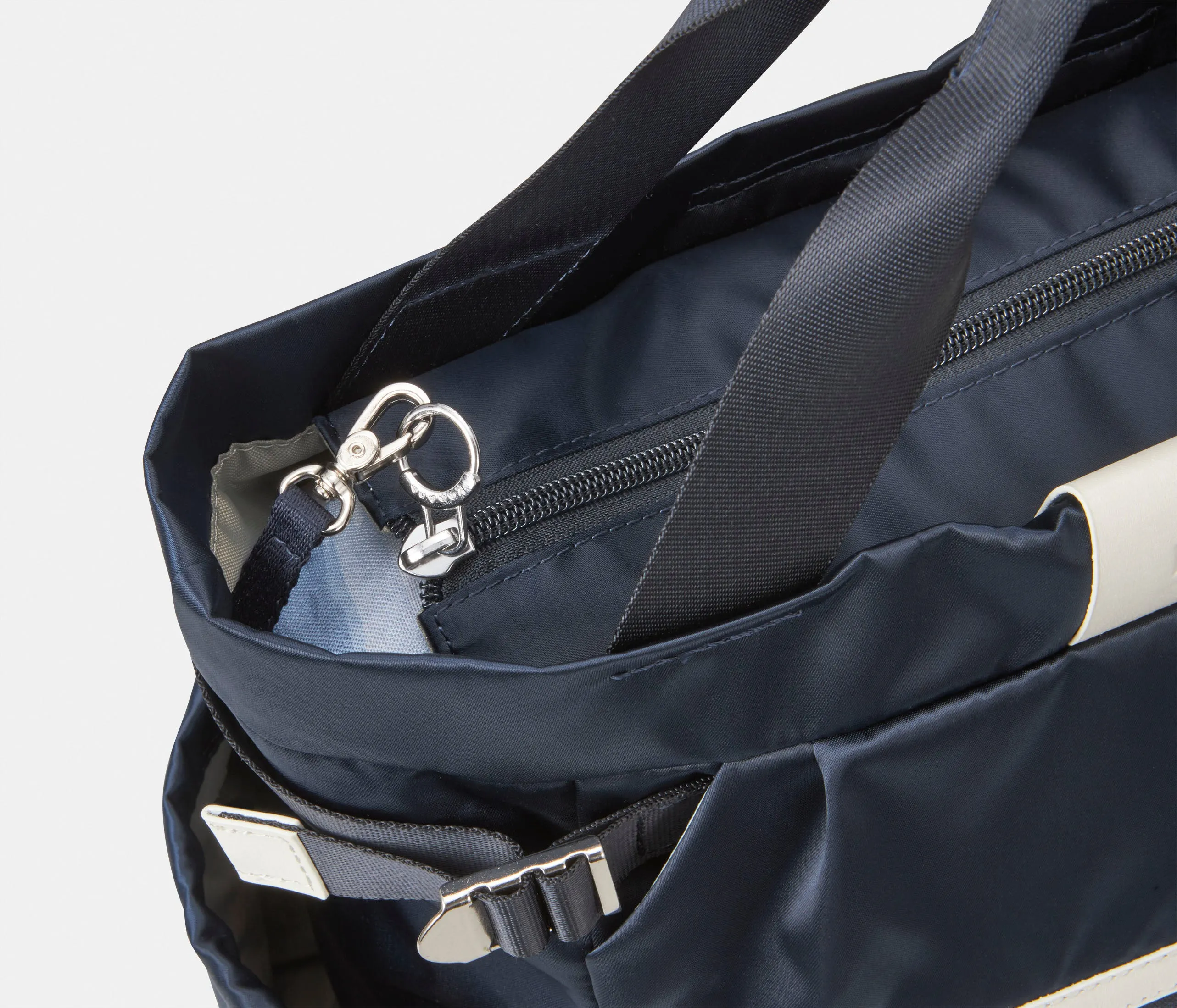 Kanana PJ16 Backpack Small