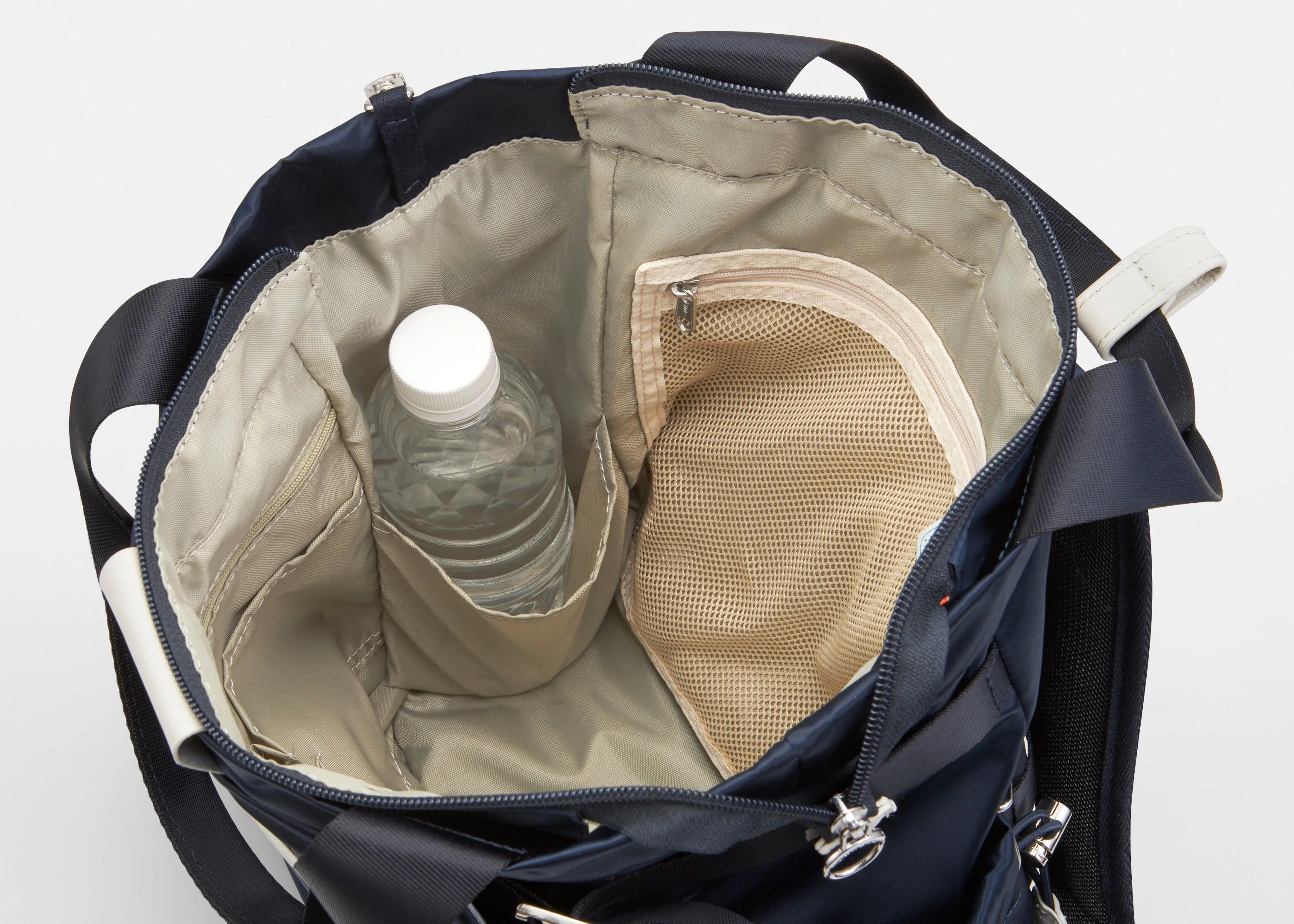 Kanana PJ16 Backpack Small