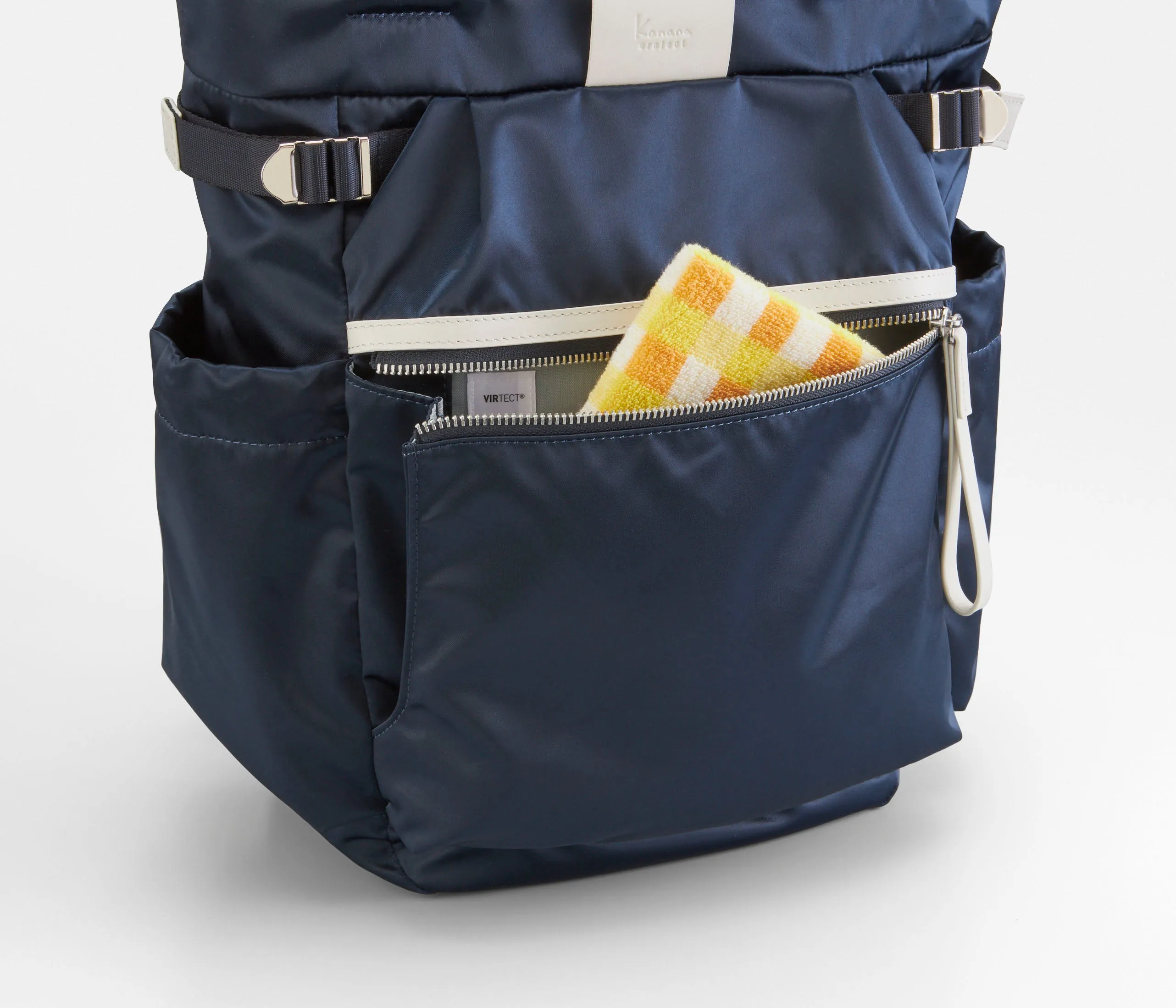 Kanana PJ16 Backpack Small