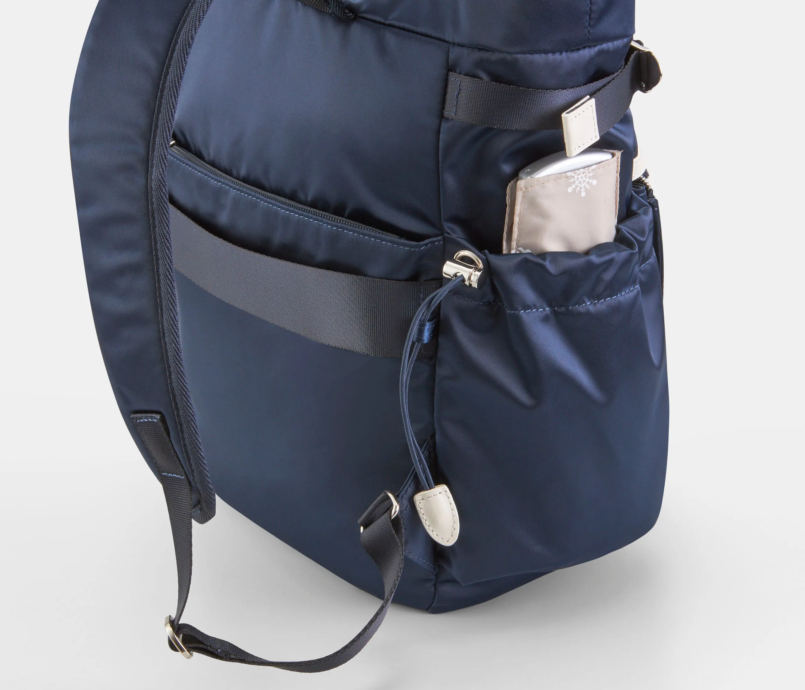 Kanana PJ16 Backpack Small
