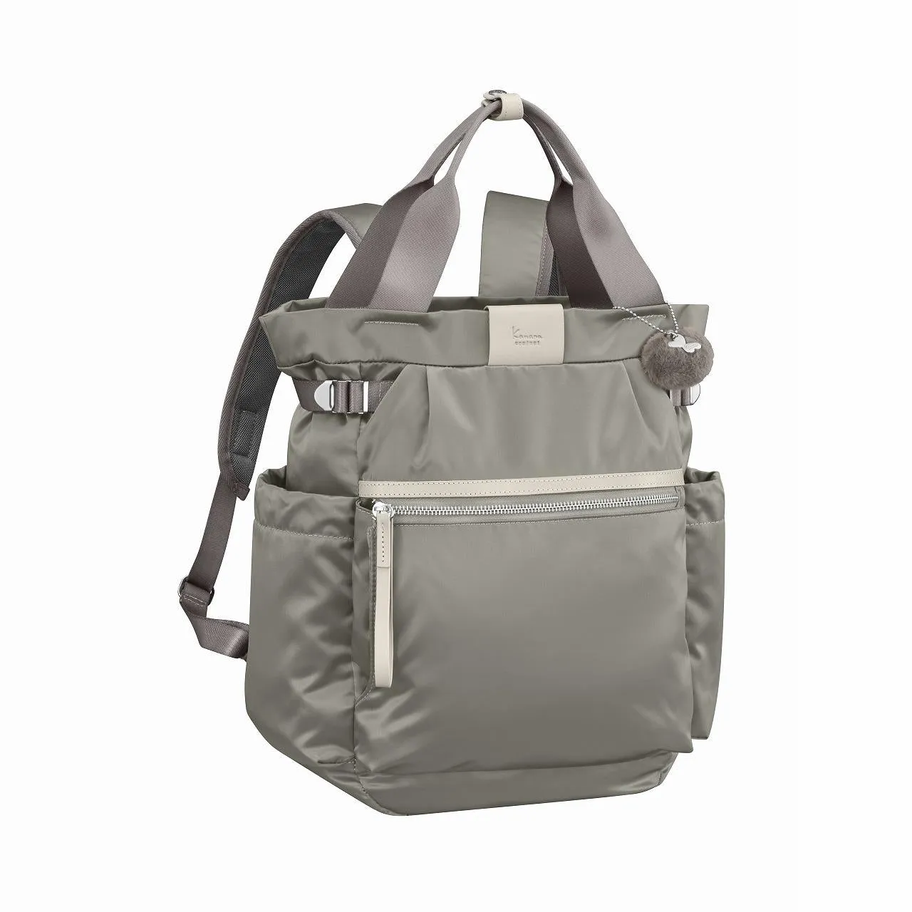 Kanana PJ16 Backpack Small