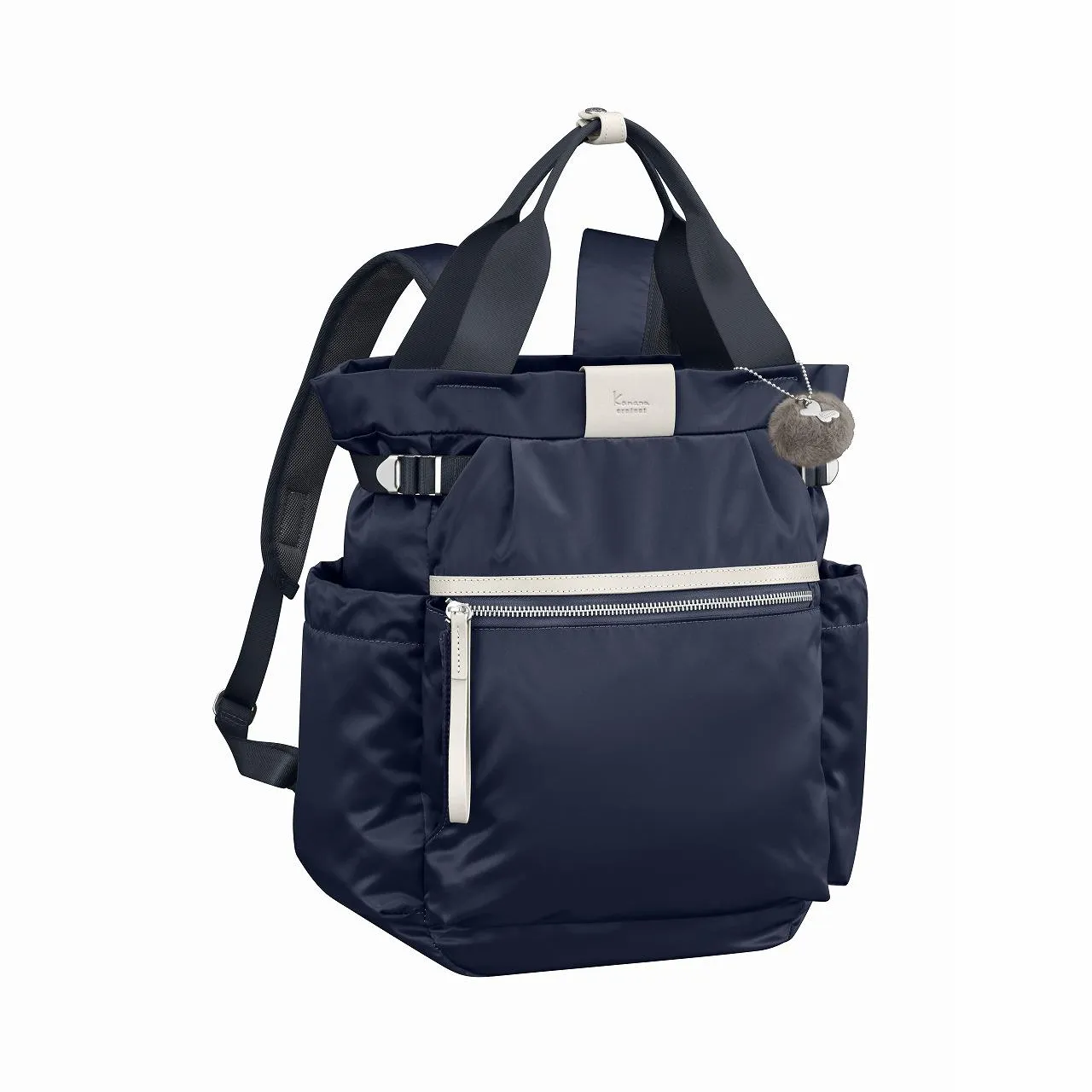 Kanana PJ16 Backpack Small