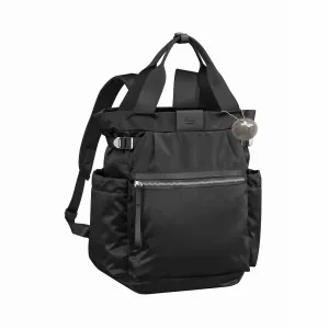 Kanana PJ16 Backpack Small