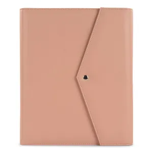 Ladies Envelope Writing Case