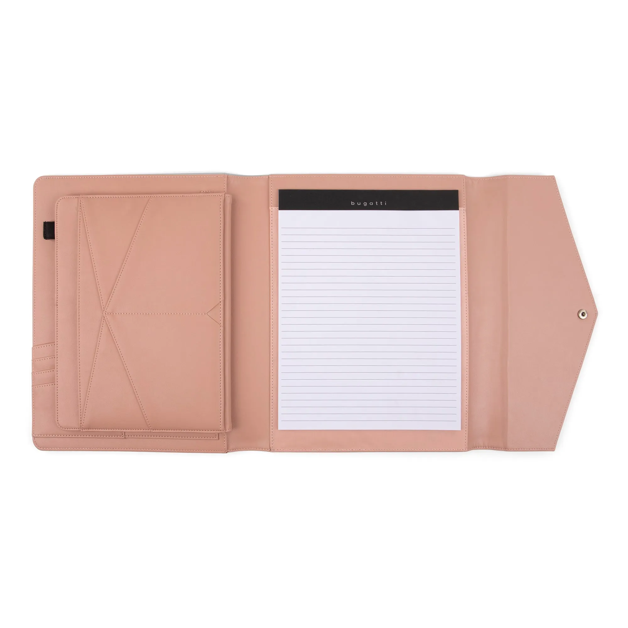 Ladies Envelope Writing Case